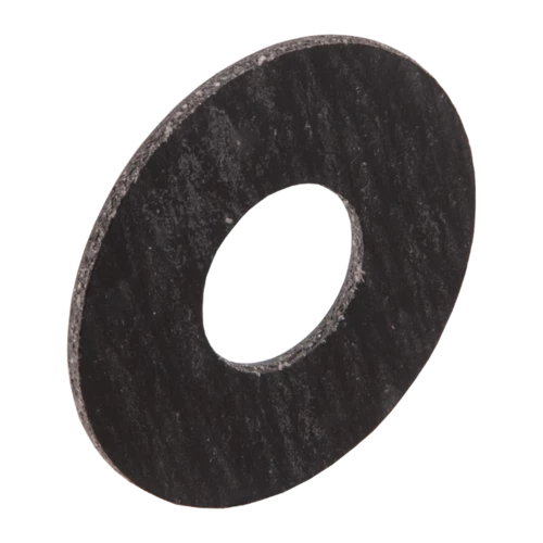 Прокладка ПОН-Б Ду700 Ру10 исп. А фл. ГОСТ 15180-86